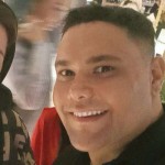 تصویر کاربر با کد 1259031