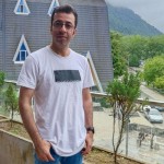 تصویر کاربر با کد 1259073