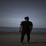 تصویر کاربر با کد 1259076