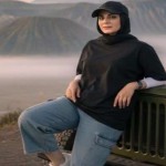 تصویر کاربر با کد 1259081