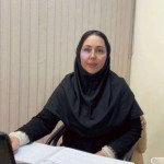 تصویر کاربر با کد 1259126