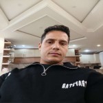 تصویر کاربر با کد 1259174