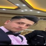 تصویر پروفایل سینا