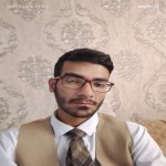 تصویر کاربر با کد 1259227