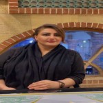 تصویر کاربر با کد 1259247