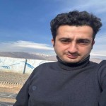 تصویر کاربر با کد 1259268