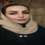 تصویر کاربر با کد 1156842