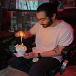 تصویر کاربر با کد 1232321