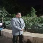 تصویر پروفایل رحیم