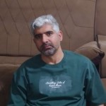 تصویر پروفایل امیر