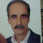 تصویر پروفایل محمد