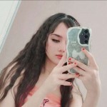 تصویر پروفایل مرجان