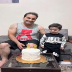 تصویر پروفایل سعید