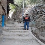 تصویر پروفایل بدون نام