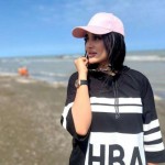 تصویر پروفایل دریا