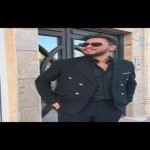 تصویر کاربر با کد 1259275