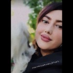 تصویر پروفایل مهلا