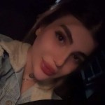 تصویر پروفایل خانم حسینی