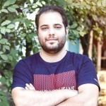 تصویر کاربر با کد 1259322