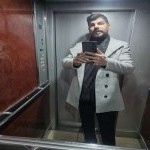 تصویر پروفایل امیرحسین زارعی