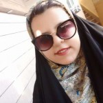 تصویر کاربر با کد 1259349