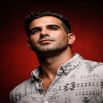 تصویر کاربر با کد 1259385