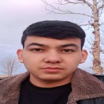 تصویر کاربر با کد 1259493