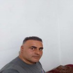 تصویر پروفایل مجتبی