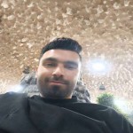 تصویر کاربر با کد 1259562
