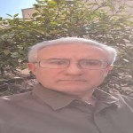 تصویر پروفایل فرهاد