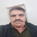 تصویر پروفایل فریدون