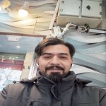 تصویر پروفایل پیام