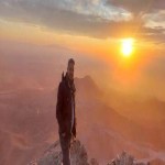 تصویر کاربر با کد 1259580