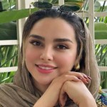 تصویر کاربر با کد 1259588