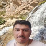 تصویر پروفایل سید رضا