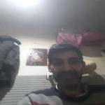 تصویر کاربر با کد 1259623