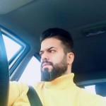 تصویر کاربر با کد 1259656