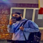 تصویر پروفایل بدون نام