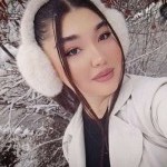 تصویر کاربر با کد 1259673