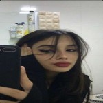 تصویر کاربر با کد 1259818