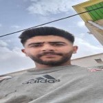 تصویر کاربر با کد 1181646