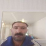 تصویر پروفایل بدون نام