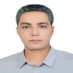 تصویر پروفایل سجاد