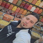 تصویر کاربر با کد 1259617