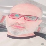 تصویر پروفایل محمد