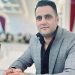 تصویر کاربر با کد 1259905