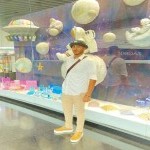 تصویر پروفایل شایان