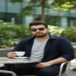 تصویر پروفایل سیروان