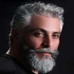 تصویر کاربر با کد 1259951