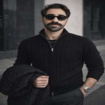 تصویر کاربر با کد 1259991